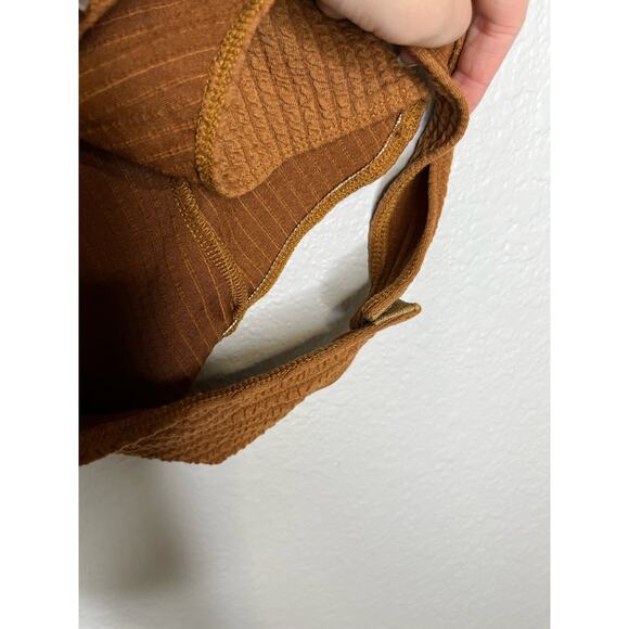 ASTR the Label Aria Bodysuit - Picture 10 of 12